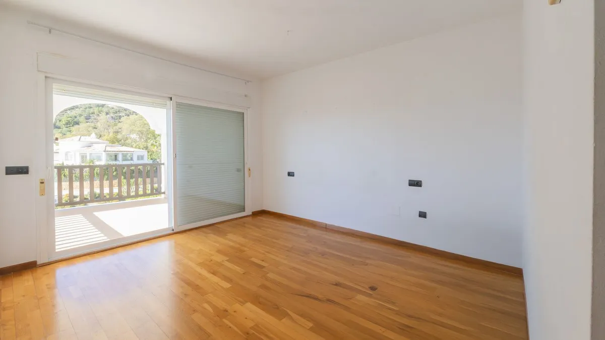 17a4b1d4-d70e-4c53-adf7-afff91dd9e9a