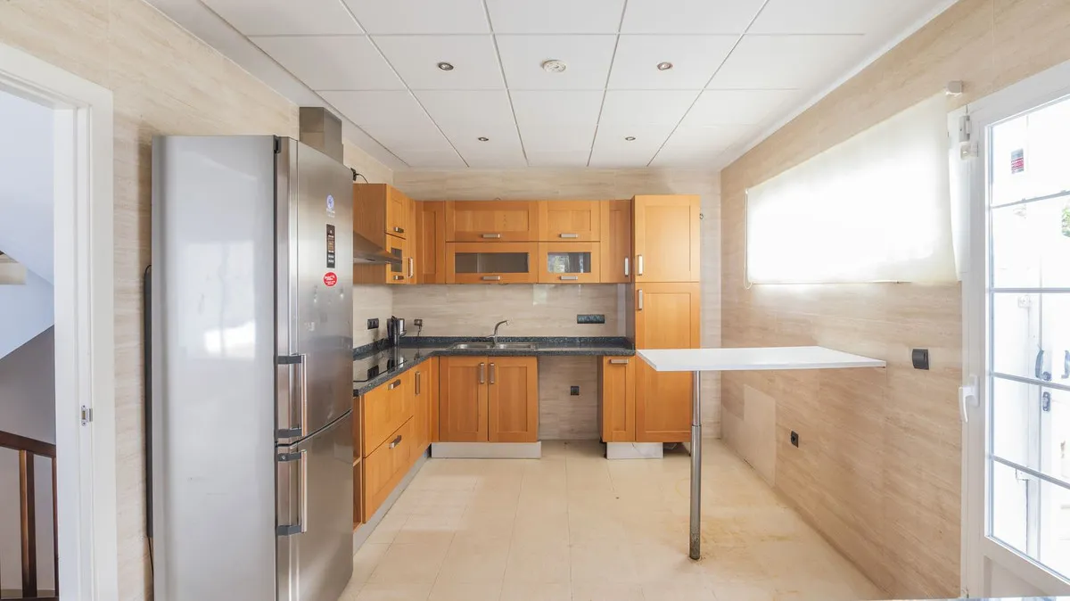 1987f3ea-46ce-4337-93f4-f71699966f9c