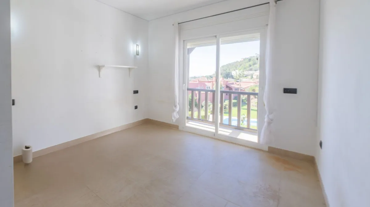 2087ab97-c789-491f-9a96-a83ede5a637b