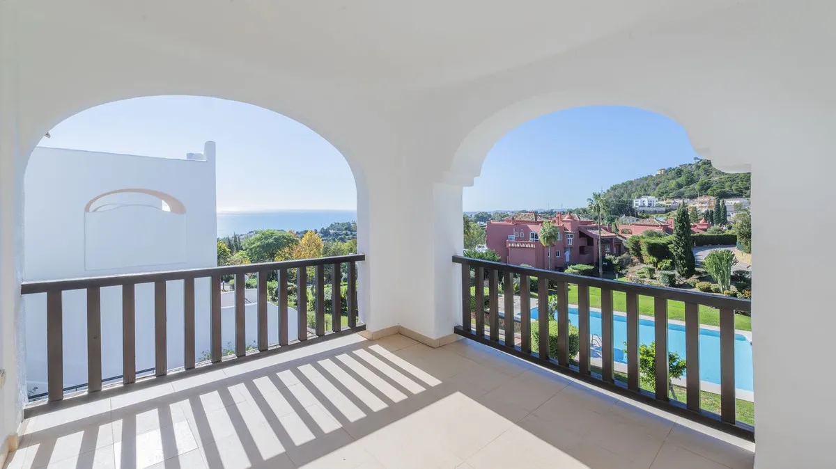 25634f3f-9e9f-4571-9fc7-68e480a6de25