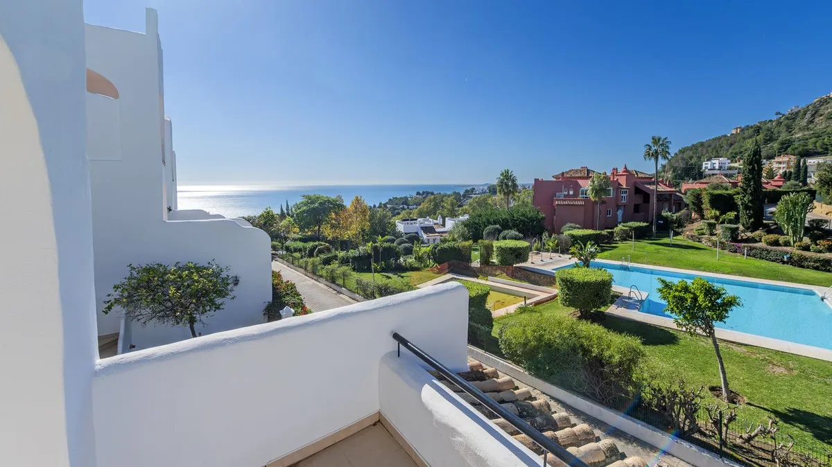 30209ed6-5c82-4c50-bbde-63ae84e520aa