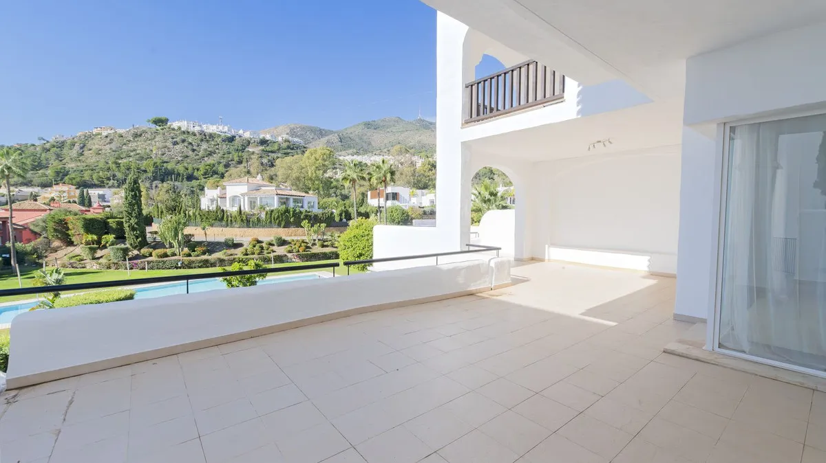 3d5b8bd5-6236-4ab2-a494-f11cc735c71e