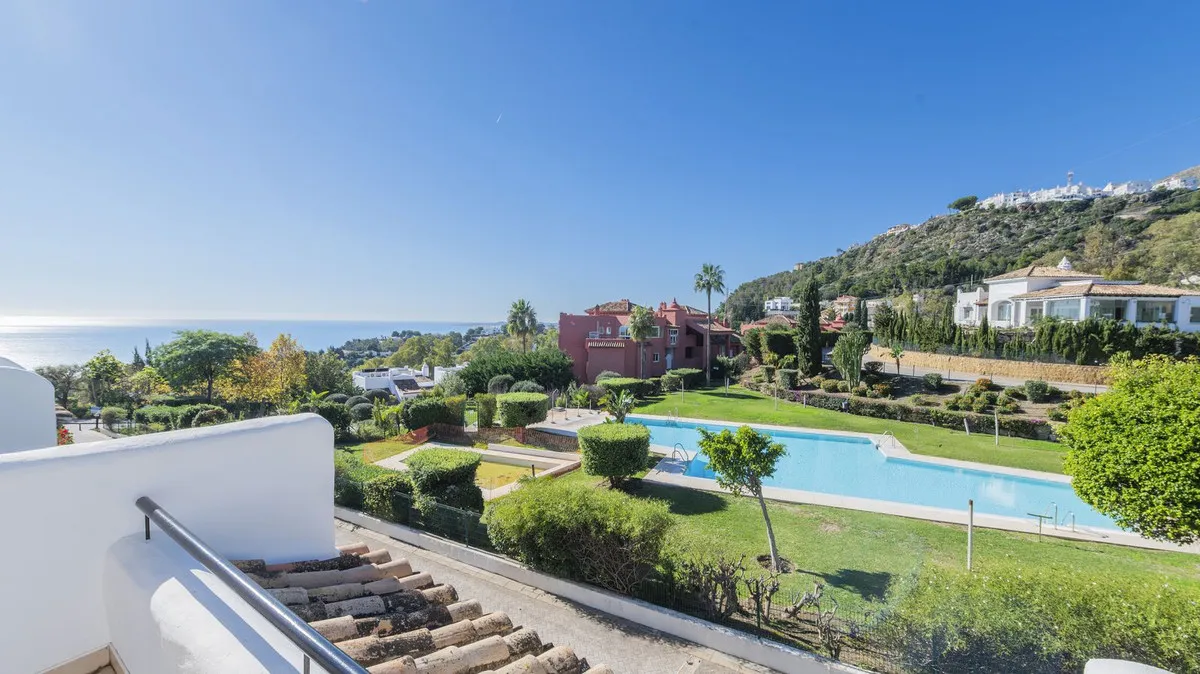 57464679-5336-4758-96d1-b352d82a5fe7