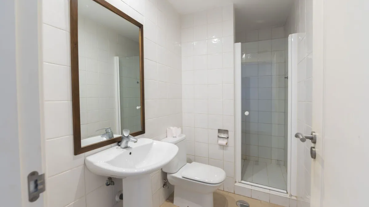 7c17ade7-2887-4efe-9e1d-3246475c47e4