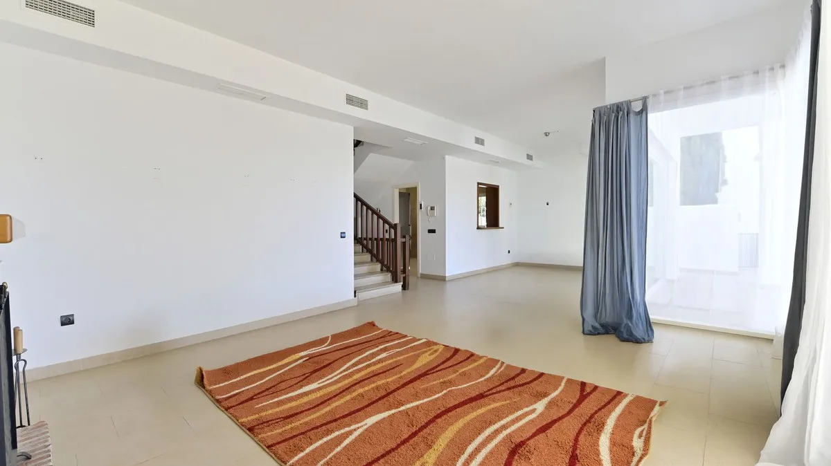 8841842f-6da1-44e7-a889-100a7dfd45a3