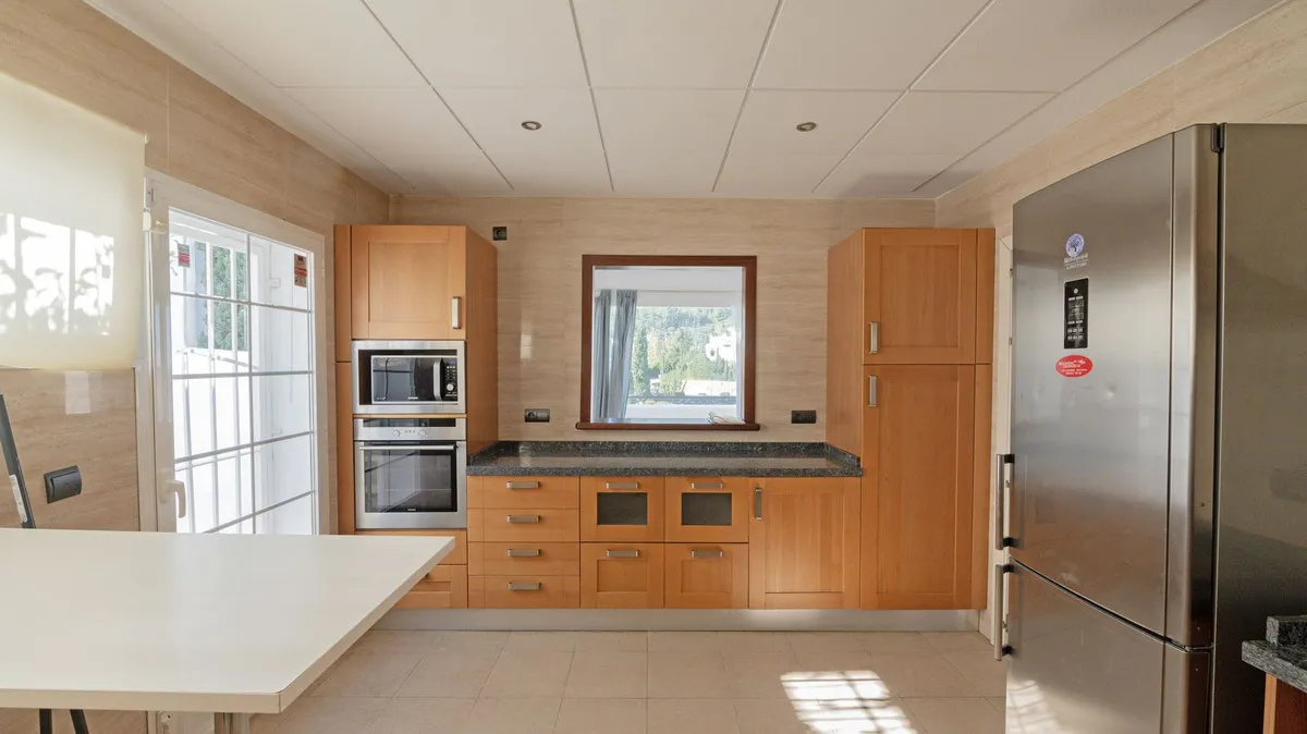 af04a9b2-5774-467d-b5b9-e0c961c32dcf