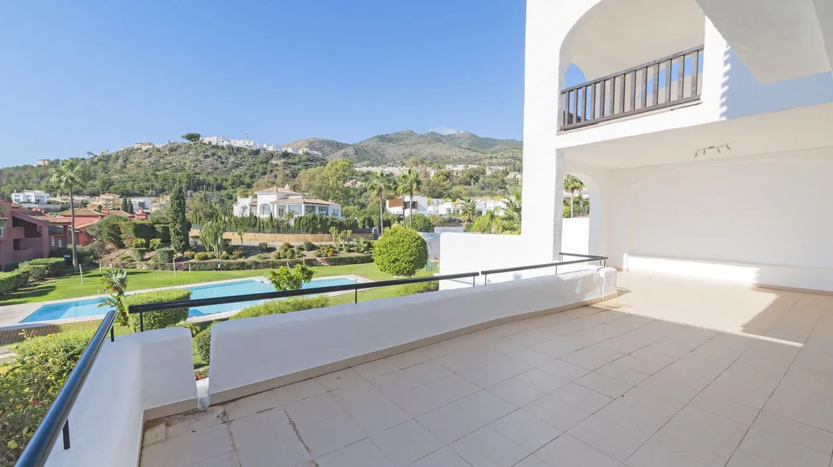 b0b7be49-7c5c-49df-ab44-25500f9c7634