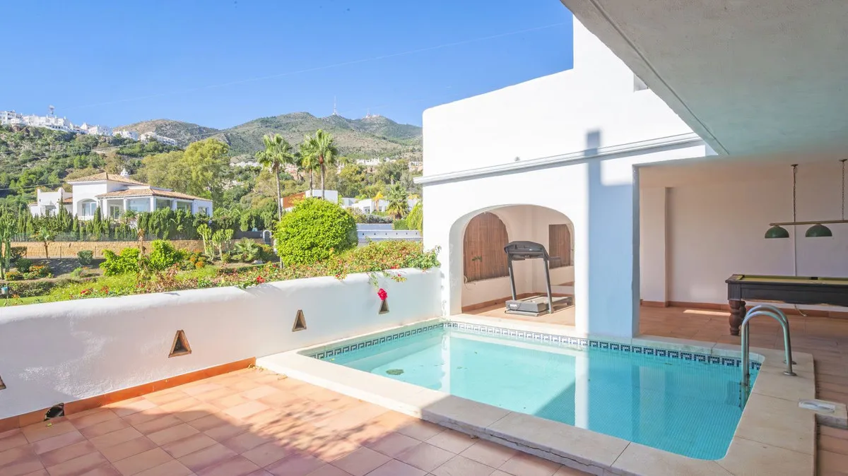 df5ebc78-58d6-4fb9-a83f-12dd1b474a19