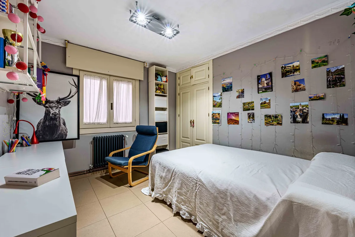 0363562d-bdd4-4753-9ce3-acc366976351