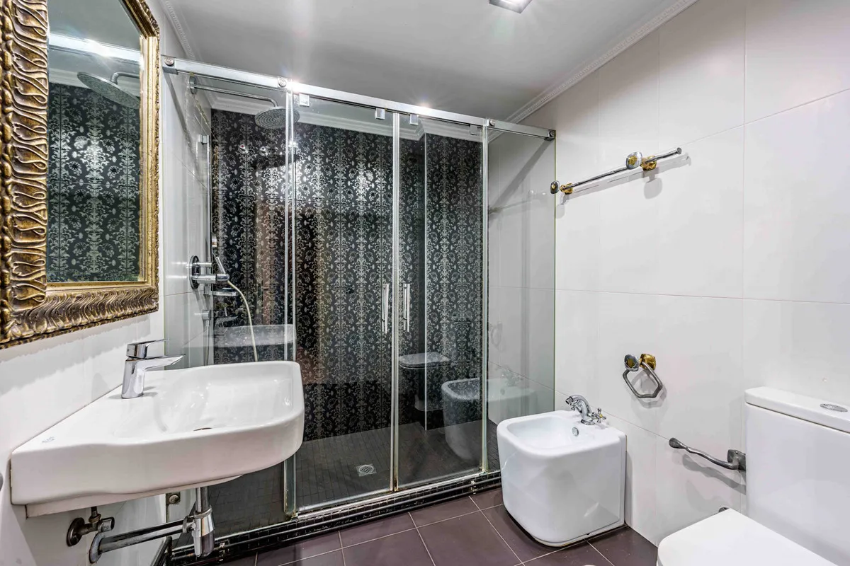 27c44eed-701e-4df9-8f3c-8aabaf5248be