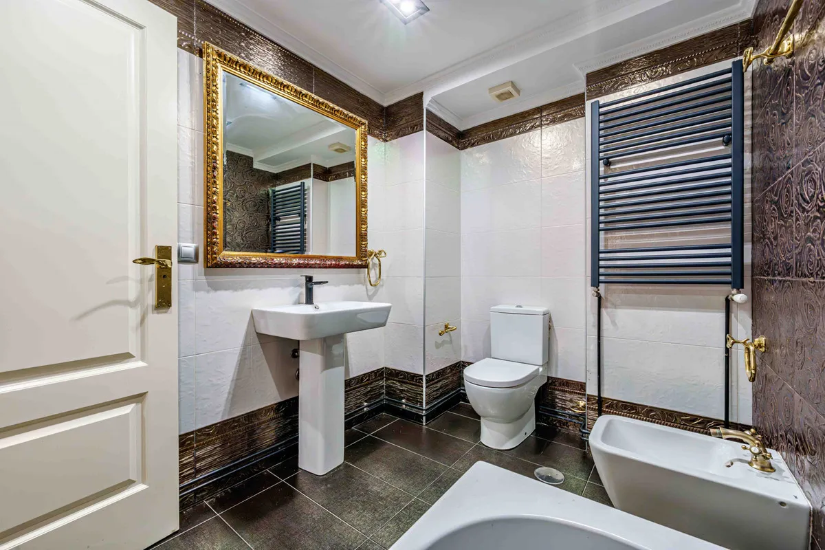 2d1d771e-d45f-43d2-a93d-cfee59f3b16c