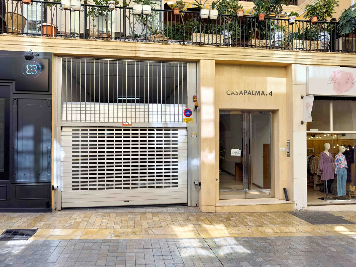 3fbd3733-aae8-4a9b-af89-853f149aa450