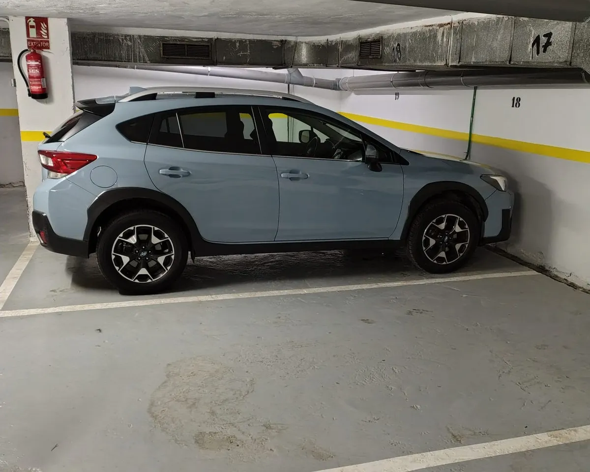 66912ed9-43ad-4323-8813-cda3bc4aaa24