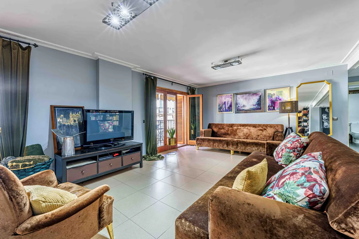 720425d3-39cc-4094-bec4-8d151882b560