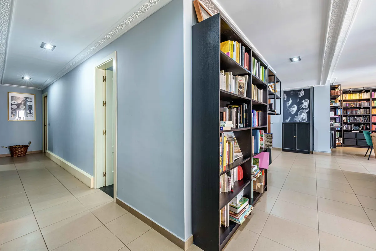 92069f4a-eece-45db-ada1-f4747e22cfea