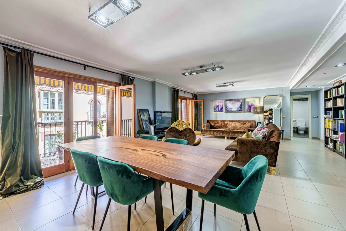 938793bf-a6b2-47b9-aa2f-df0b0df00b2e