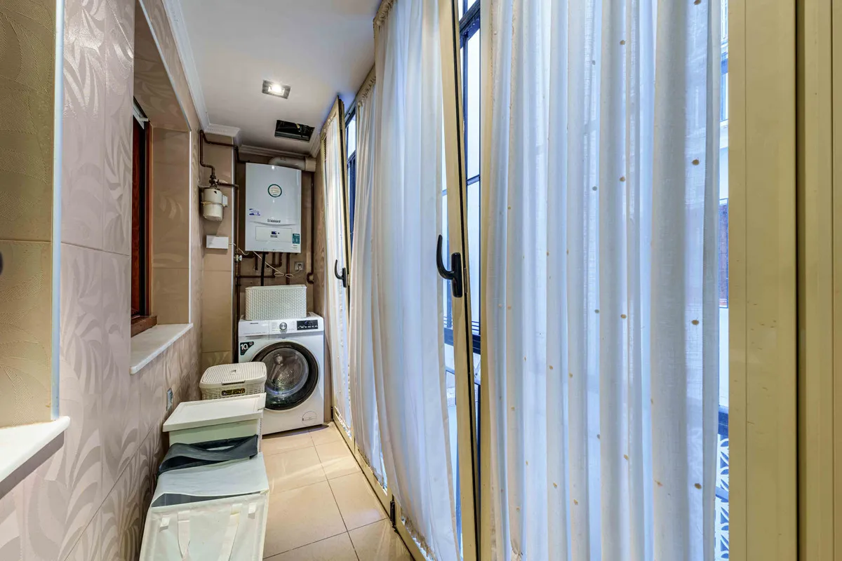 9d1c30d8-d18a-4b4e-bc4a-ef81eeee229e