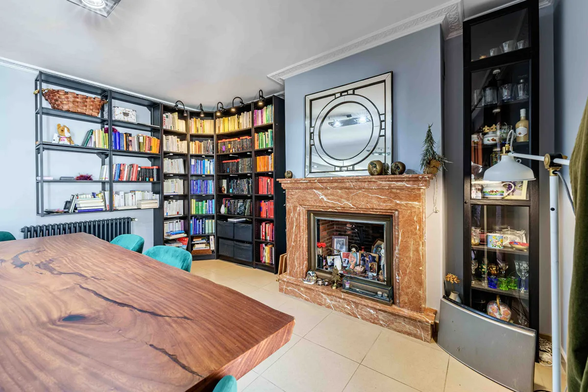 c03a58d8-7ed2-4fbb-93ec-e128b0c6c166