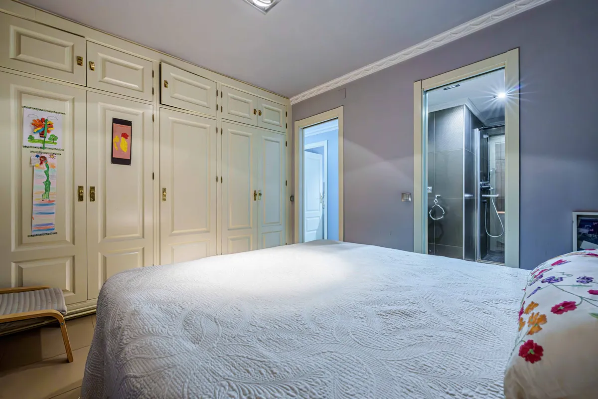 dac27d80-f9de-4bf6-b5f1-37aa006fab35