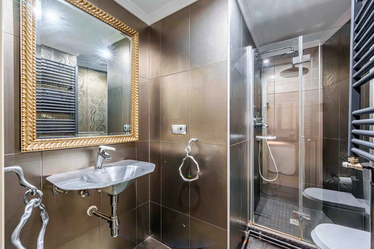 f1917d22-7a67-4e61-814d-b17cef57e7a3