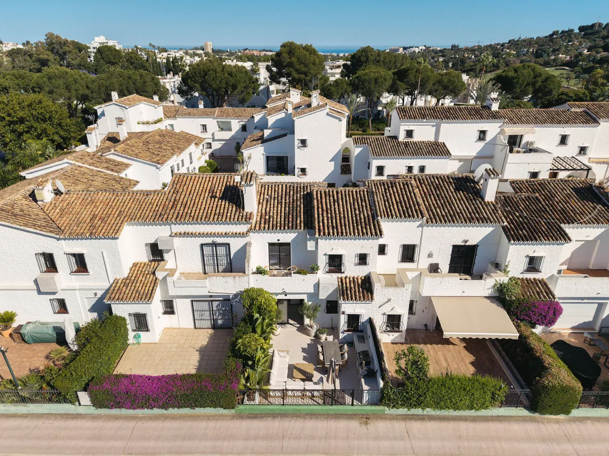 44b59532-9cd3-4282-9922-10bddc89eff8