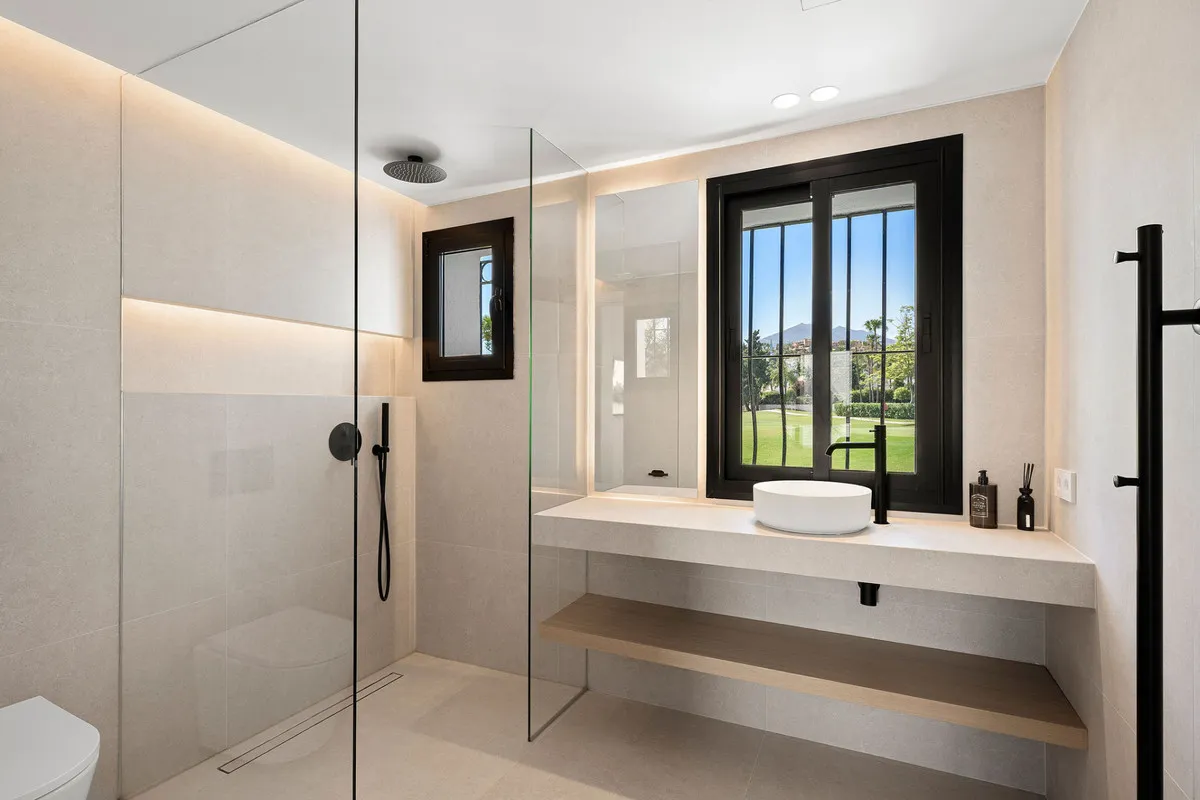 4ce2cb39-de78-4301-9c6d-2f9a5084b871