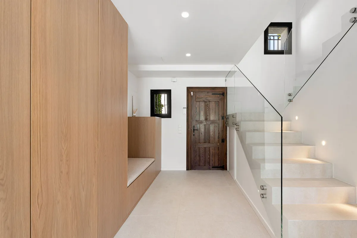 684cbb73-4462-44cc-9753-1c72081b5303