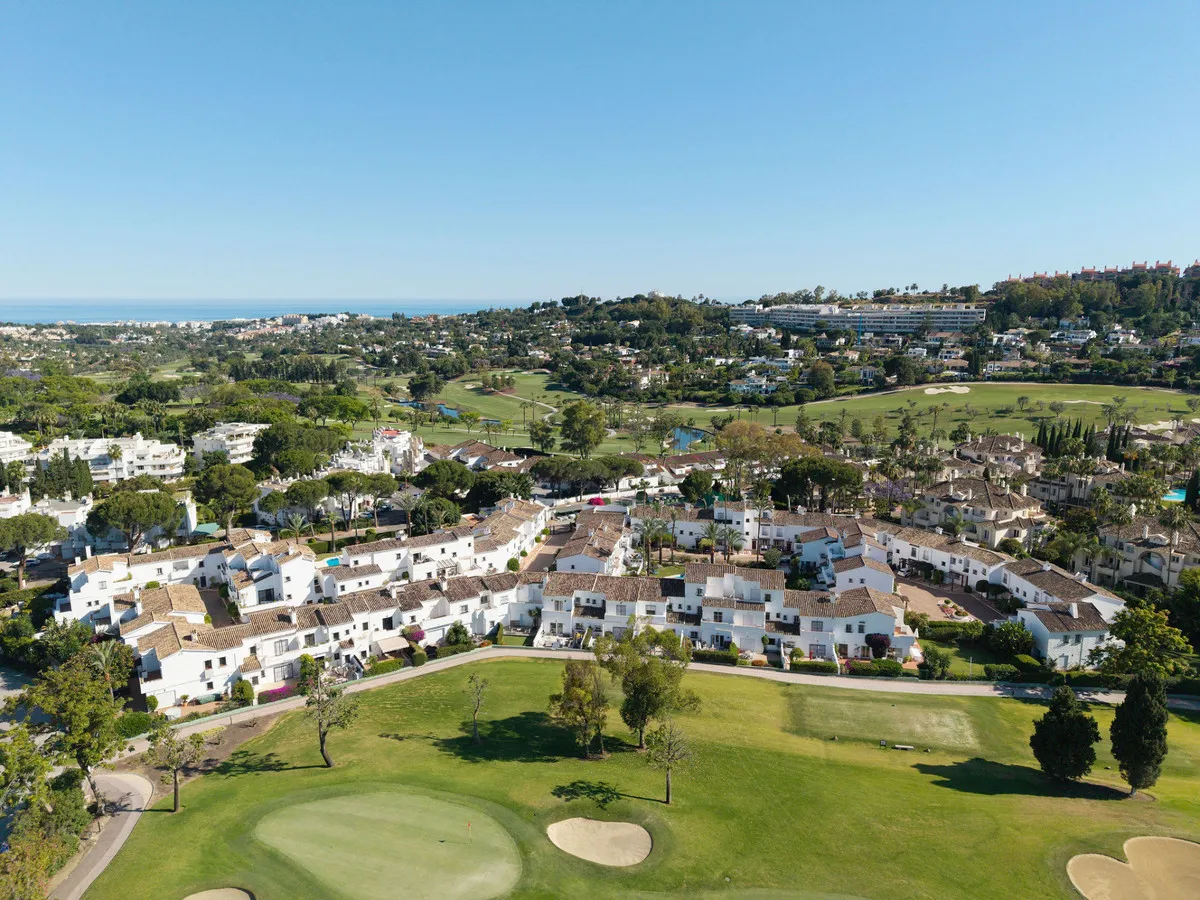 7581fec5-0f18-4974-af15-62e4f55797f9