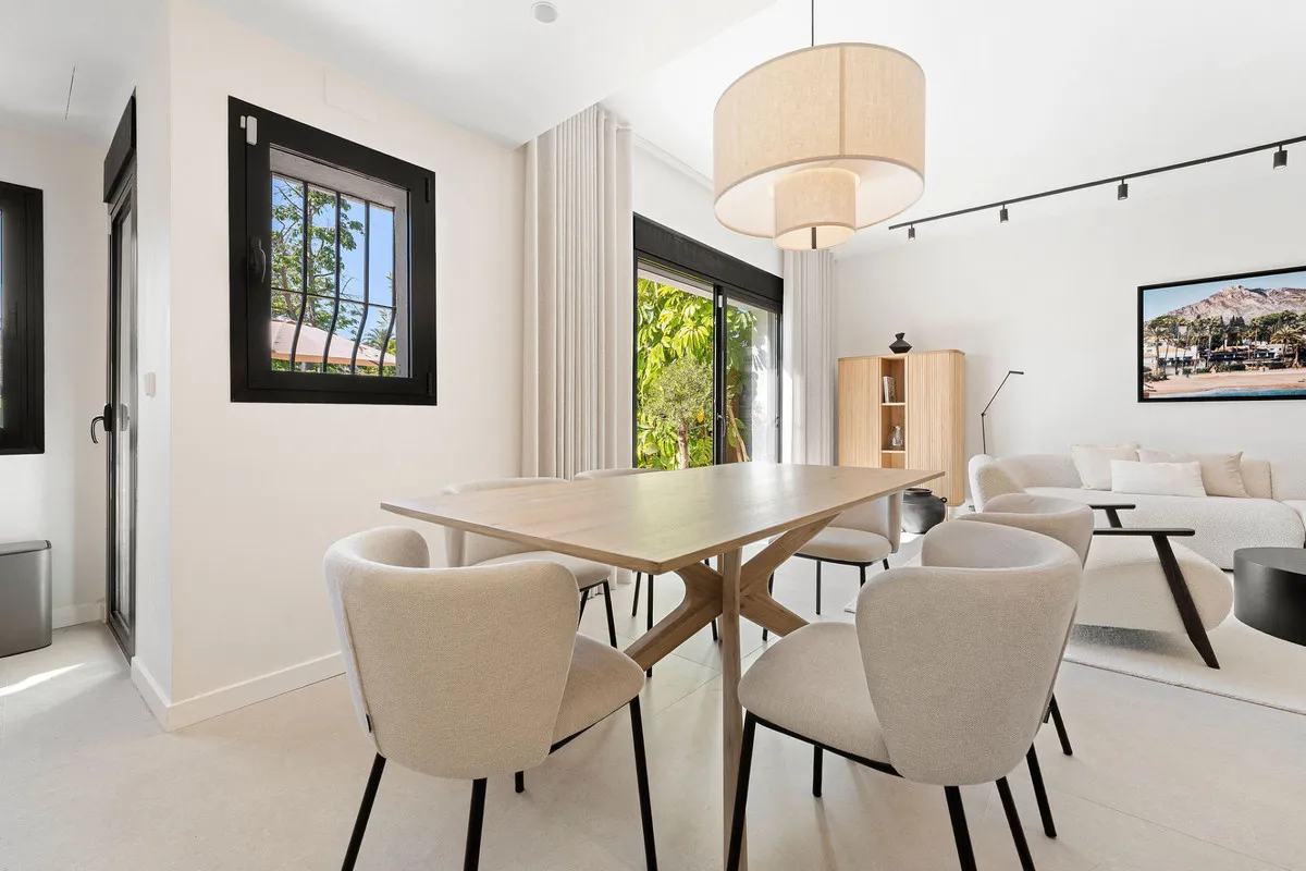 b11e122a-506d-4c13-bcdb-9766b32f6566