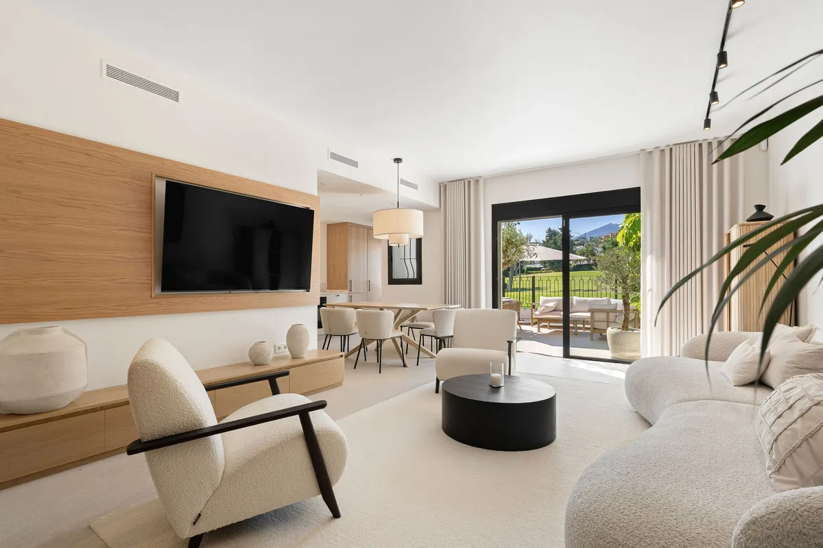 da598d96-9ebc-4e9e-85cc-0ba39ce2a043