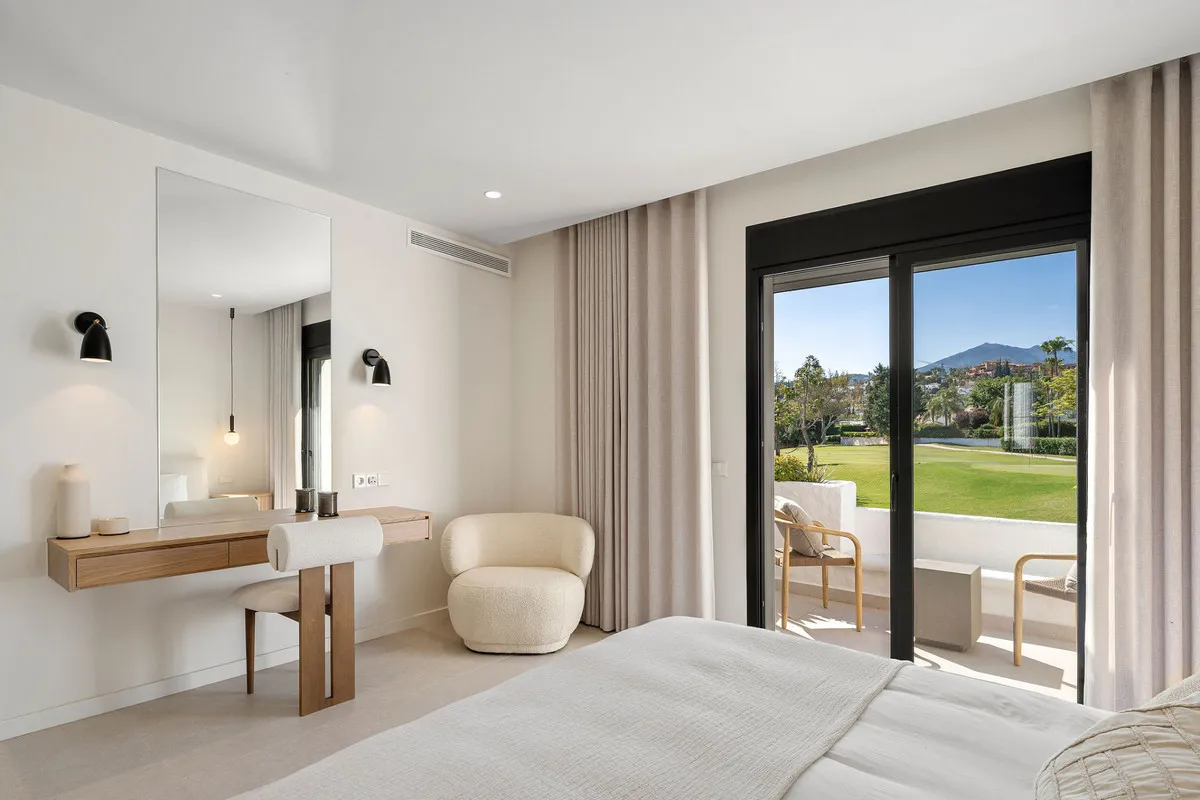 dce27c8c-44b9-44da-a7be-eb1392dd5a75