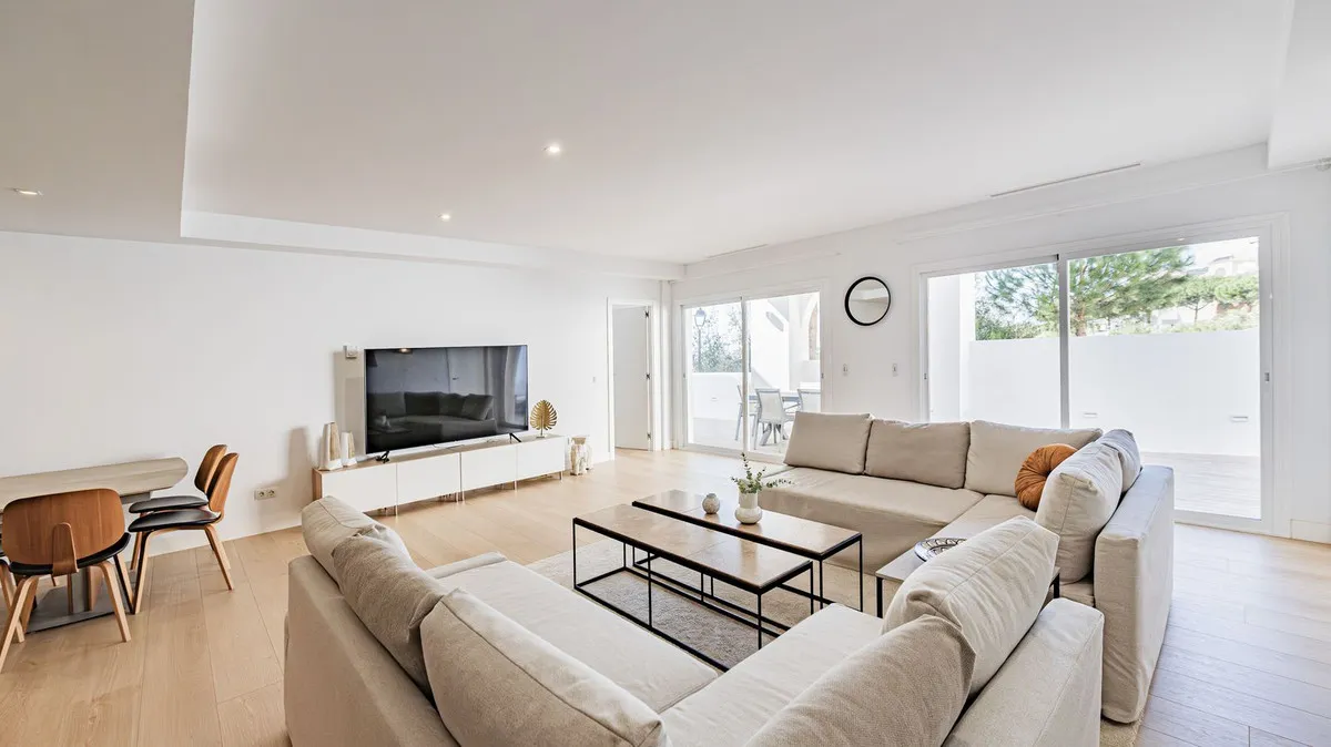 196bc0c6-d96f-4f87-bc2a-feea999bff3b