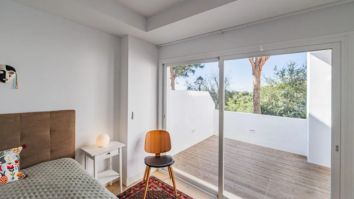 1d4bb2a0-ee5a-4452-acc7-e32f5eb87815