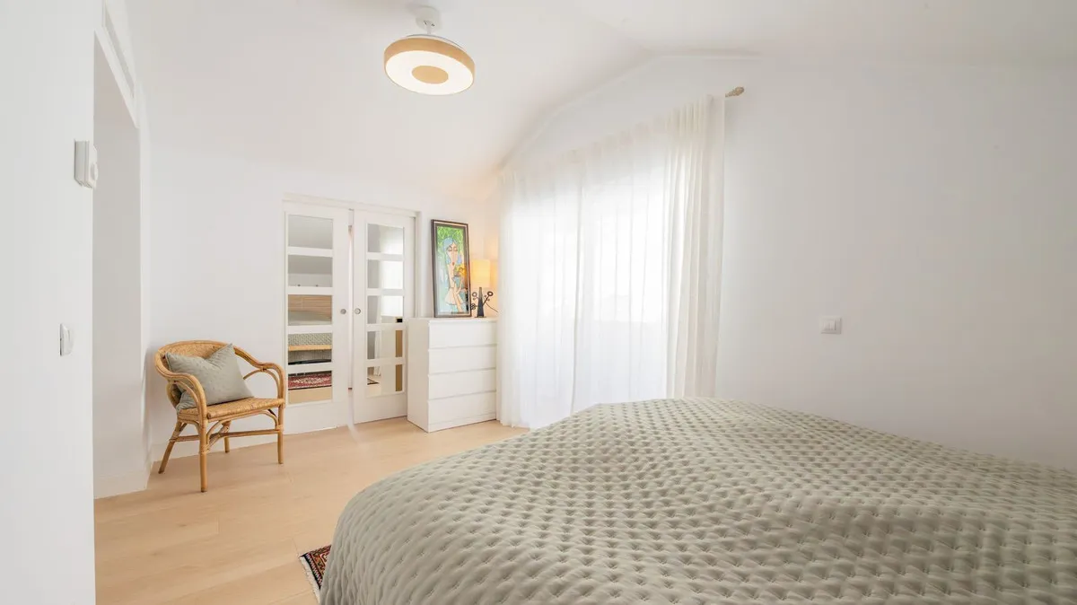 22cb344e-aab9-4886-975e-bca730176534