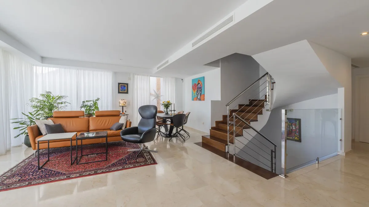 422572f1-a0fa-4826-84d9-eefcb4ba66be