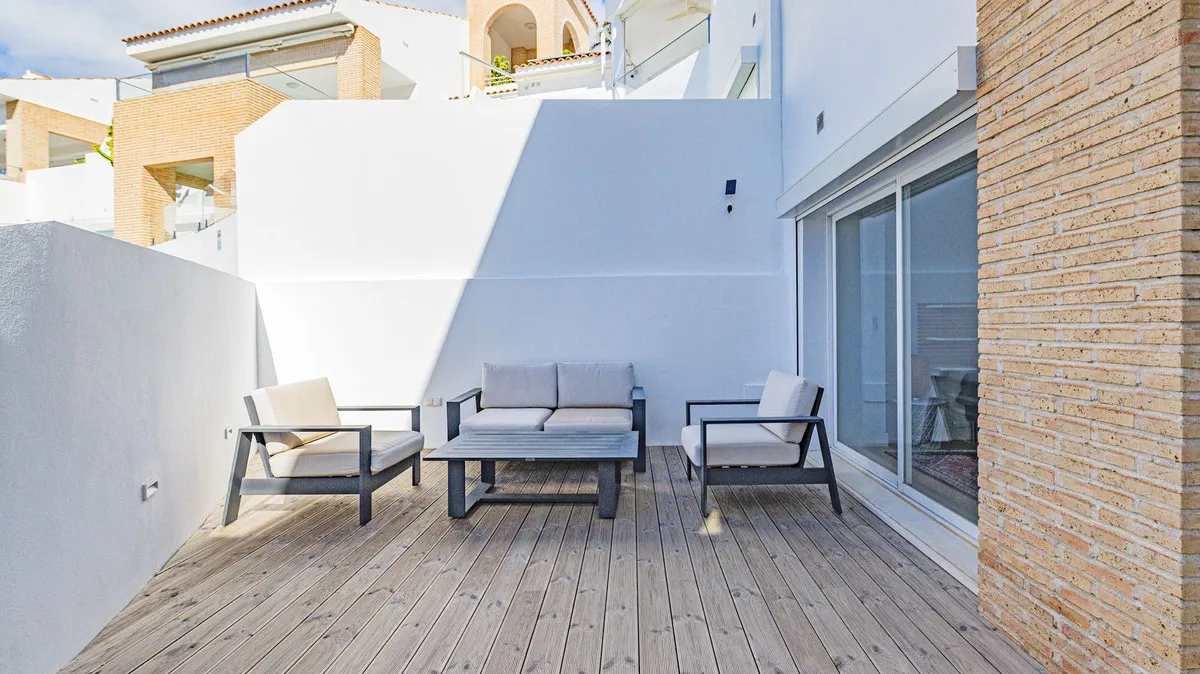 599ada82-b0e9-4461-a0da-44e808865aed