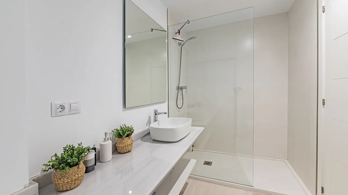 616eb279-feef-49c7-8afc-c923119c2730