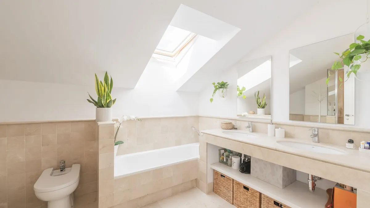 7956565e-df3a-41d6-b929-735b684b1d1a