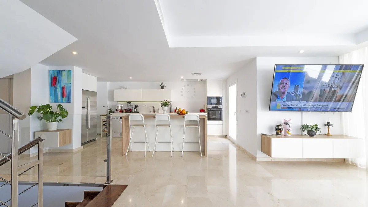 80bb380b-f104-4753-9501-fb9f0a53ec0f