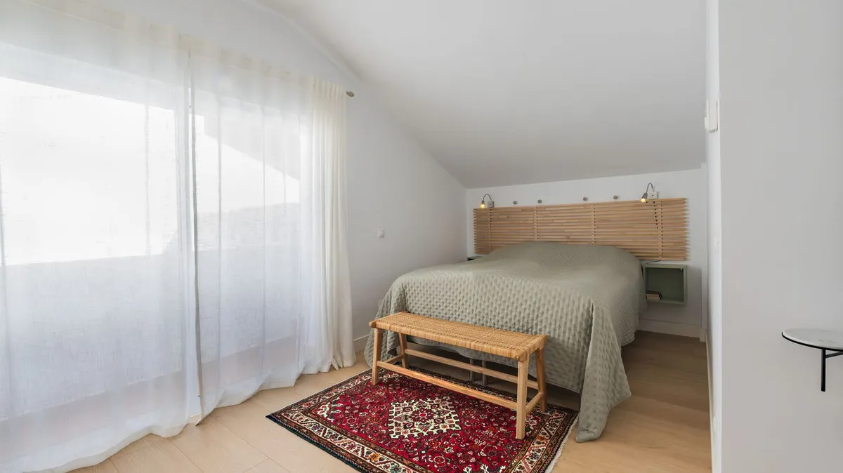 87926cca-0bac-48f8-9c2d-2c6e9ee5f154