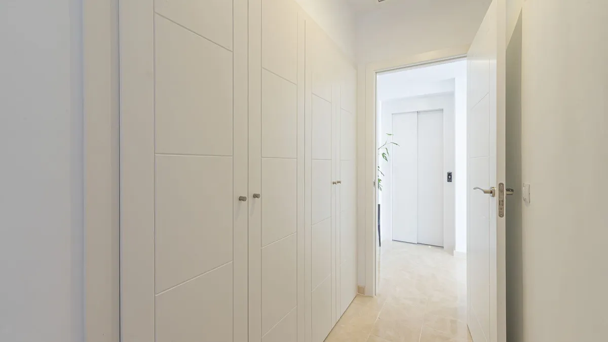 95e5304d-8712-4bcb-bb6b-f081b5bb6682