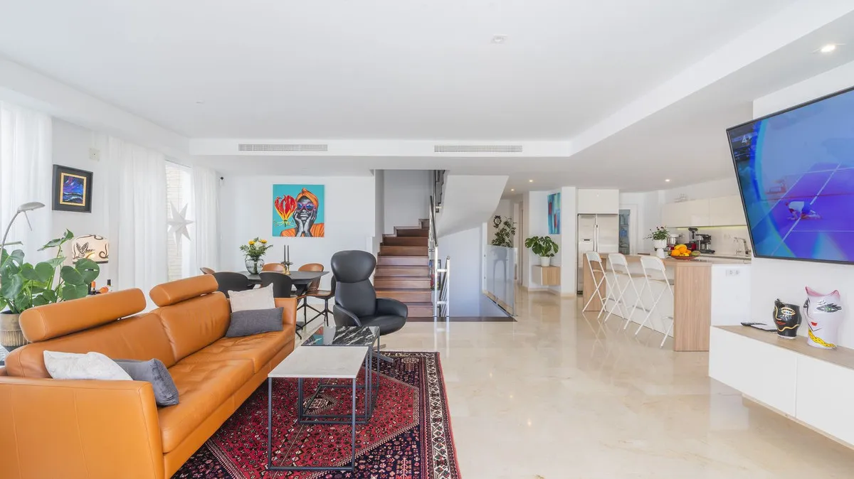 bdd1d0bb-ff01-4061-807d-15d8dd5182e6