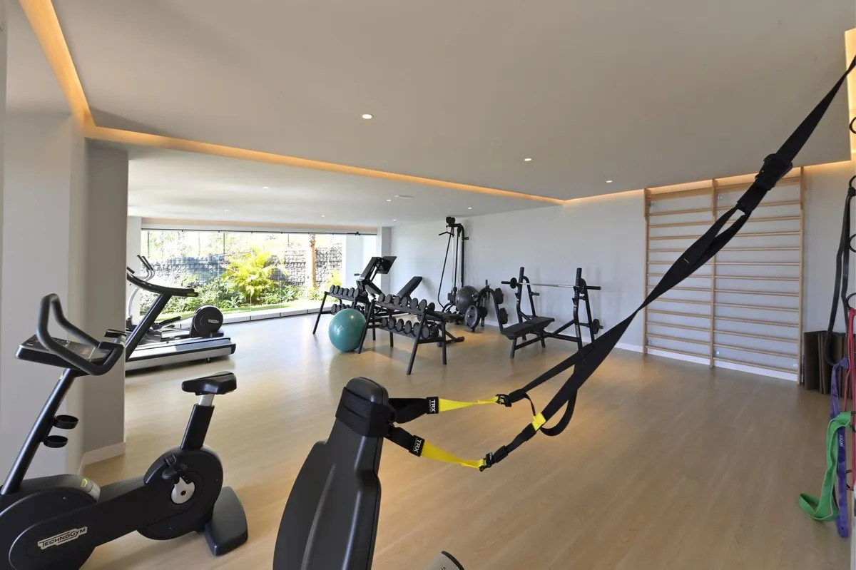 febc070a-20d7-476f-bcdc-70fb096f5492