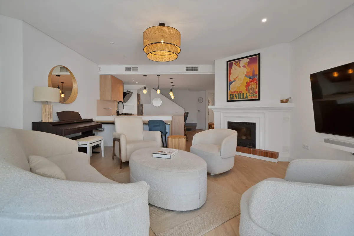 28496a63-36e3-4a96-887e-f62e000de705