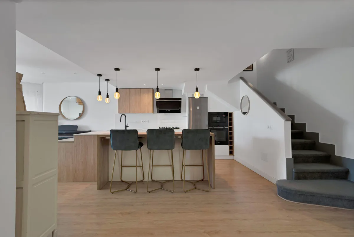 536d2015-57e1-48eb-af37-d2f09b992775