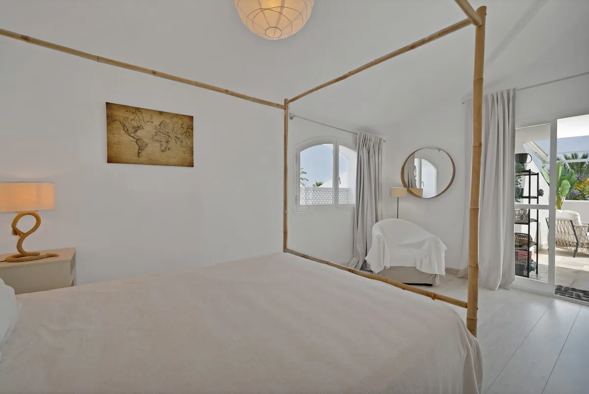 62fc7e70-ead0-4ca4-ac34-7c6125974f69