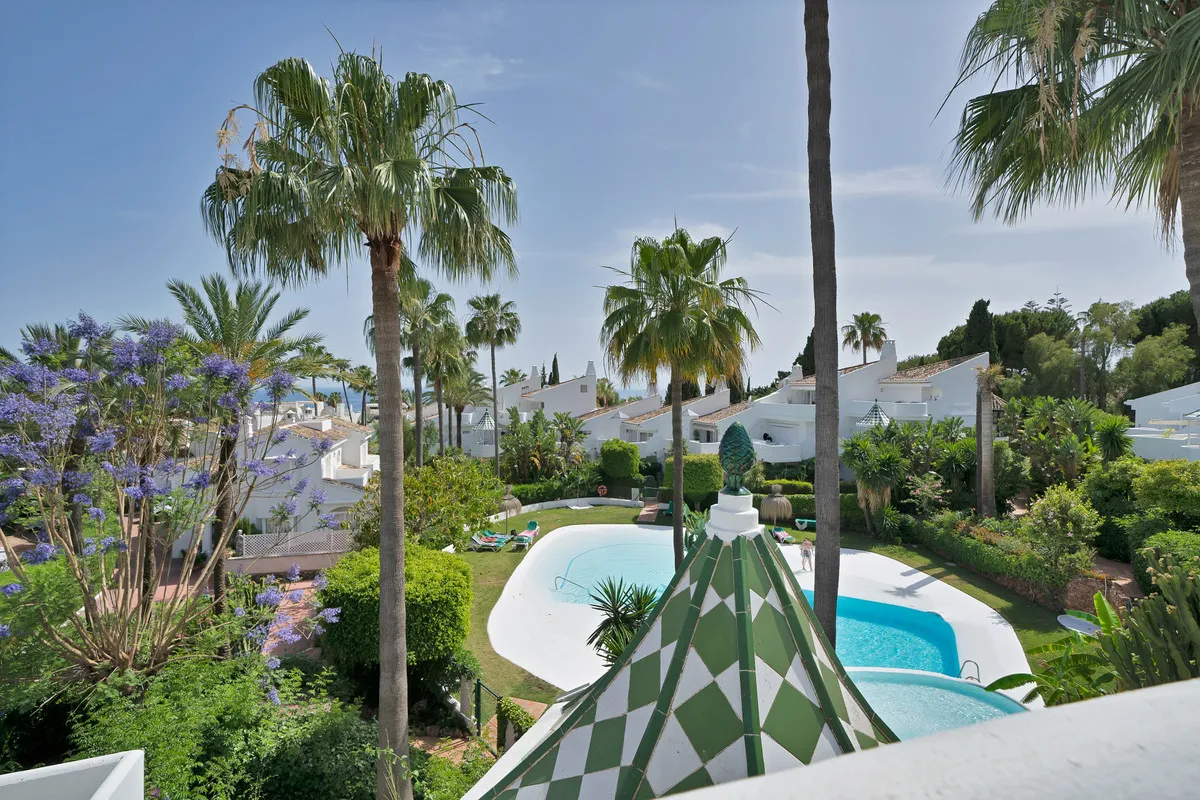 68dc8e9d-91c4-4a09-8284-e86b09a19eb9