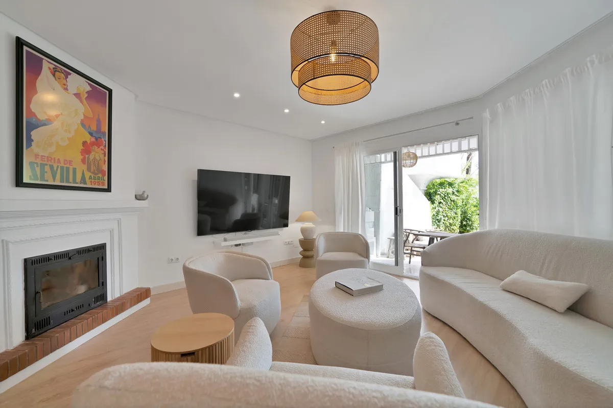 81d08848-0290-463d-b059-599a9a0de136