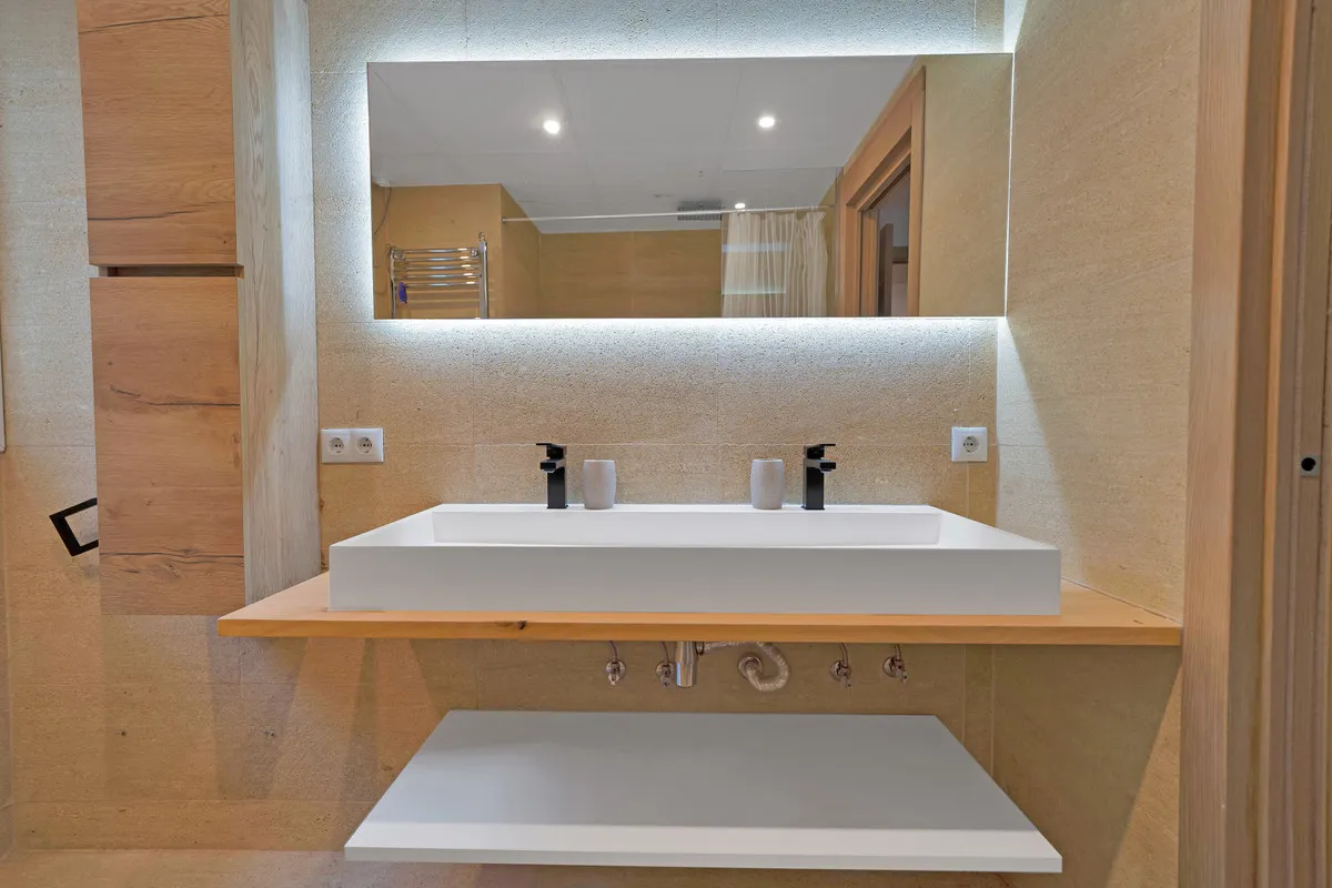 9561d683-3ff6-4ce2-a2f8-14dd85e0f685