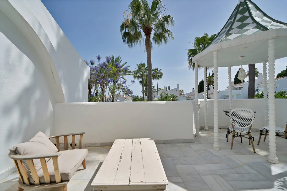 964052e0-3f05-4df8-9d2a-3c0ebcfd9359